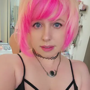 PiggyNukka