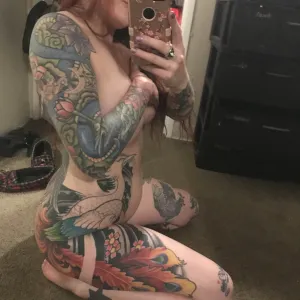 ShadowKat666 (Top 10%)