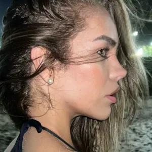 Fernanda