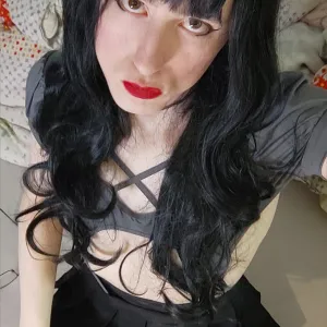 FemFairy 💕👉👈