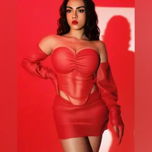 Keyla HR