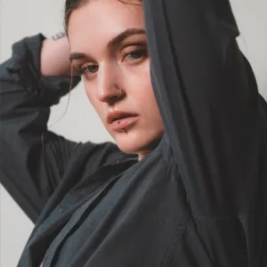 𝒩𝒶𝓉𝒶𝓈𝒽𝒶 𝑀𝑜𝓃é