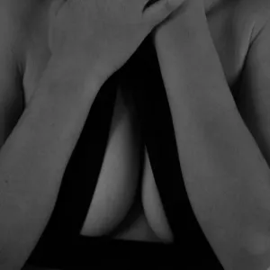 Xxx