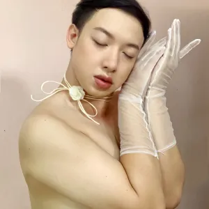 PJThaiass