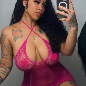 chyna👑