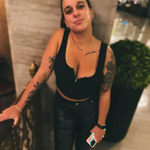 JessMarie