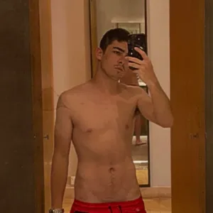Del 🤤