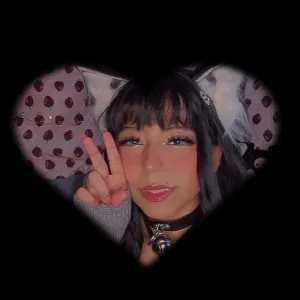 Bunnie♡