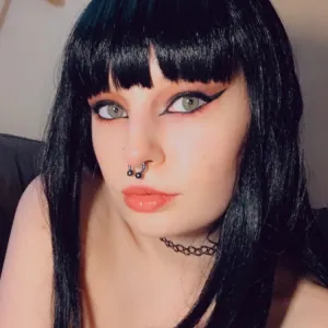 Jade