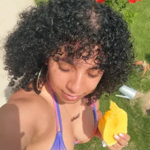 Babyloca