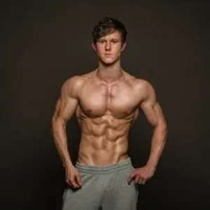 Nathan Green