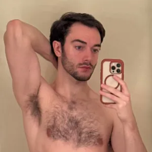 Aquariusanthony