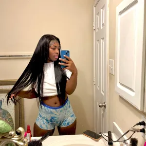 Shayethetiger