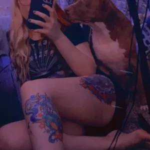 𝑔𝑜𝓉𝒽 𝓌𝒶𝒾𝒻𝓊
