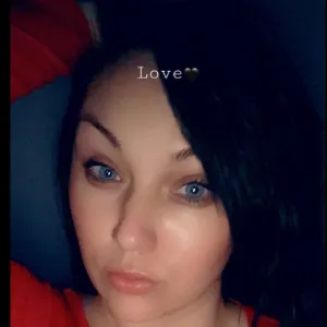 Wetlilrose