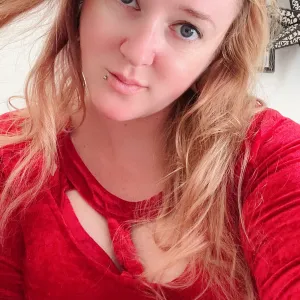 Kisica❤️Hairy🔞Sexting🔞190 Free Video🔞