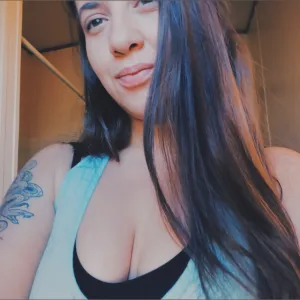 Stacilw