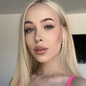 𝑵𝒂𝒕𝒂 𝑮𝒐𝒍𝒅✨