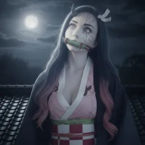 Gamerdomme