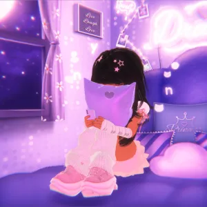 Princess Yuki