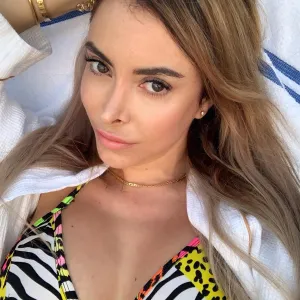 Dollci
