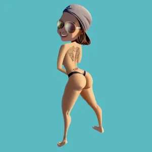 SinCityCurves