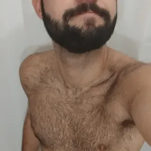 Ché