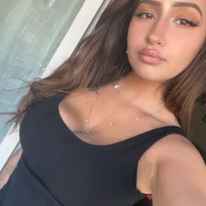 Crissi
