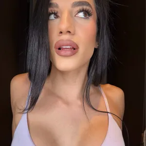 Amber 🌹