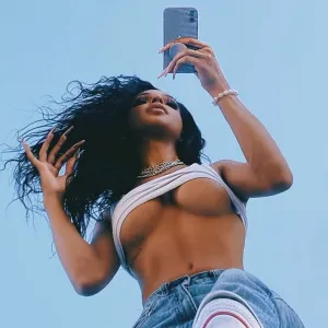 Jäzlynn 🧚🏼‍♀️
