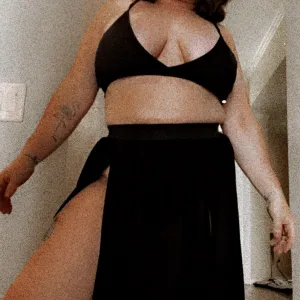 Jensa Bunni