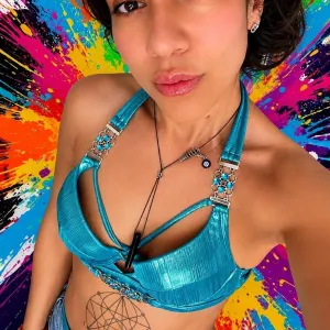 Gia