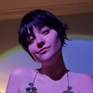 CozyFaerie