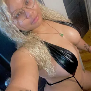 AlexissAlexiss