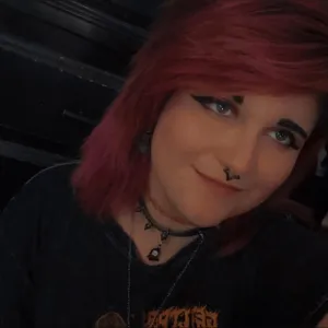XxAlexisWreckedxX