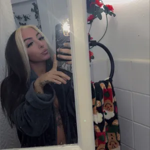 Kitt3nnn