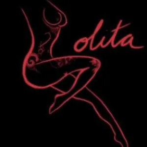 lo-lee-taa
