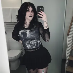 Lauren