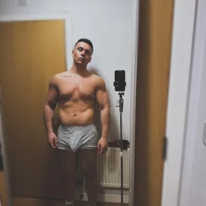 Jackjonestv