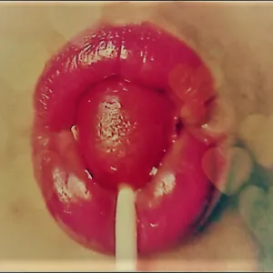 xxStrawberryJanexx