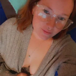R_sexxy45