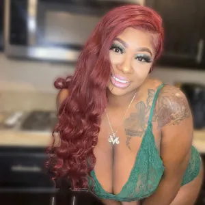 Dana