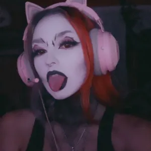 Stray
