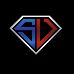 SupaVers