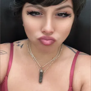 ZumbieAllure