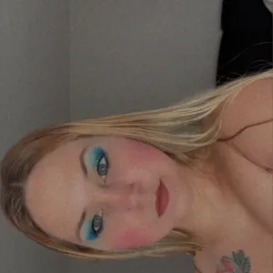 Janelle