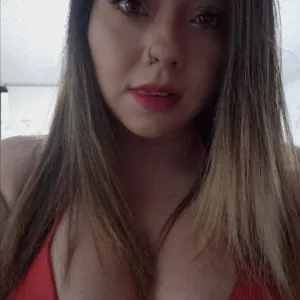 Fernanda Vega