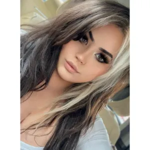 kaylaxcarlyle