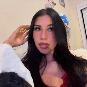 xxxespe