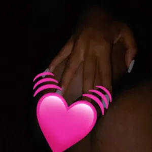 Jrue island 💕🧚🏾